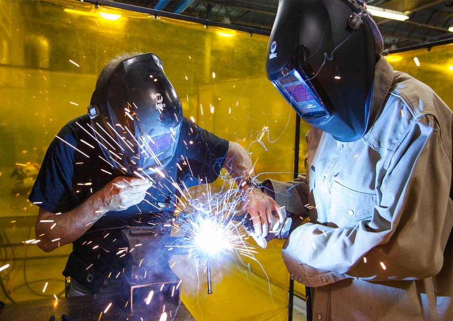 инжиниринг