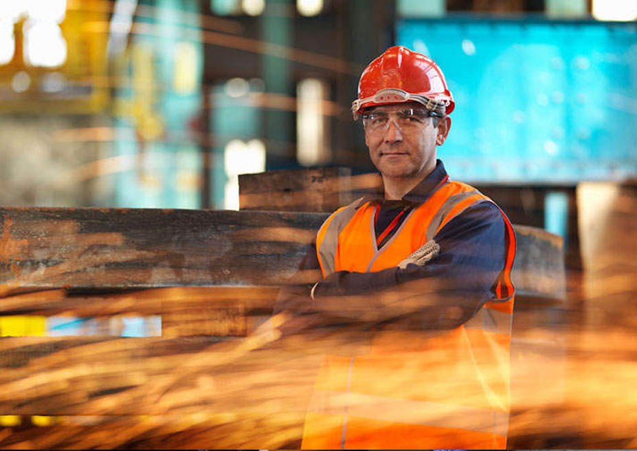 супервайзер